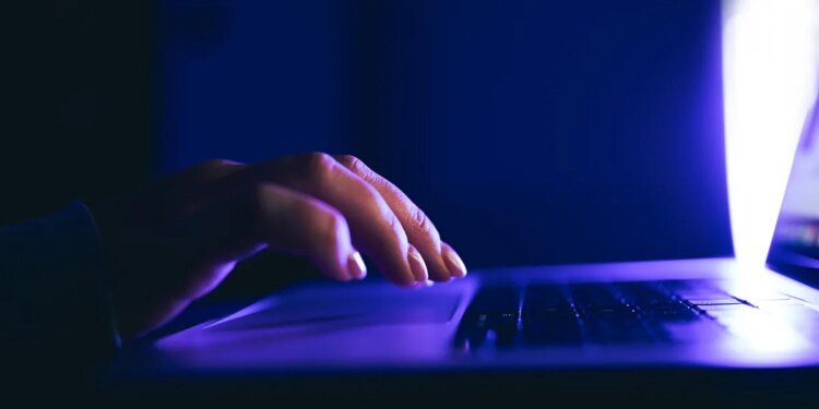 ‘Job seekers have to be detectives’: 3 signs that listing is a scam ‘Job seekers have to be detectives’: 3 signs that listing is a scam