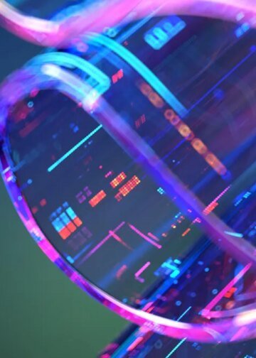 Over 80% of US government agencies already use AI agents – and it's only the beginning