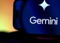 How to switch from ChatGPT to Gemini – without starting from scratch