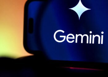 How to switch from ChatGPT to Gemini – without starting from scratch