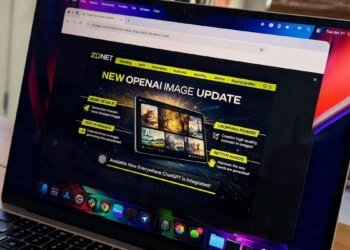 I got an early look at ChatGPT Images 2.0, and it’s impressive – with one exception