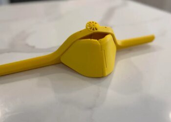 The 5 most surprising things our readers bought on Amazon this week (No. 1 is a great gadget)