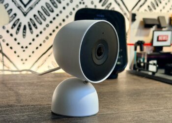 Tired of Gemini interrupting you? This Google Home update fixes that and more