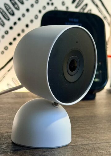 Home 3 Tired of Gemini interrupting you? This Google Home update fixes that and more