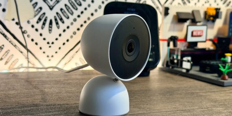 Tired of Gemini interrupting you? This Google Home update fixes that and more Tired of Gemini interrupting you? This Google Home update fixes that and more