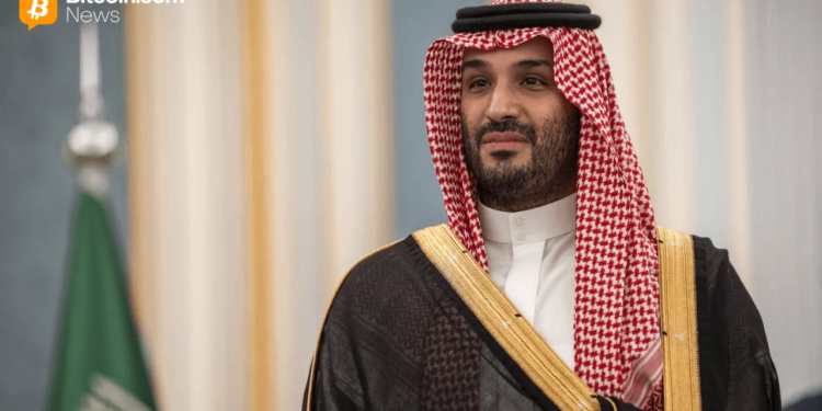 Iran Strikes Saudi Pipeline and Israel Launches Airstrikes on Lebanon Hours After Ceasefire Deal – Bitcoin News