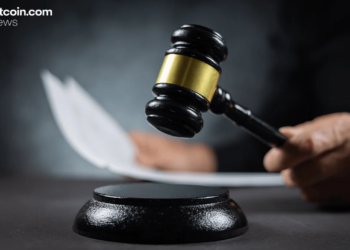 Jenner Meme Coin Lawsuit Dismissed Under Howey Test by Los Angeles Federal Judge