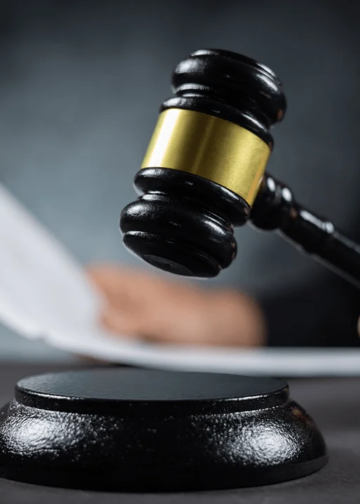 Jenner Meme Coin Lawsuit Dismissed Under Howey Test by Los Angeles Federal Judge