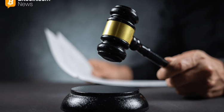 Jenner Meme Coin Lawsuit Dismissed Under Howey Test by Los Angeles Federal Judge