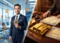 Is the MicroStrategy Bitcoin Bet at Risk?