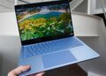 Microsoft’s Windows 11 laptop deal for students comes with a 0 bonus – what’s included