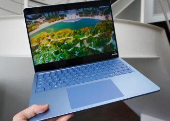 Microsoft’s Windows 11 laptop deal for students comes with a 0 bonus – what’s included