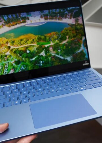 Microsoft's Windows 11 laptop deal for students comes with a $500 bonus – what's included