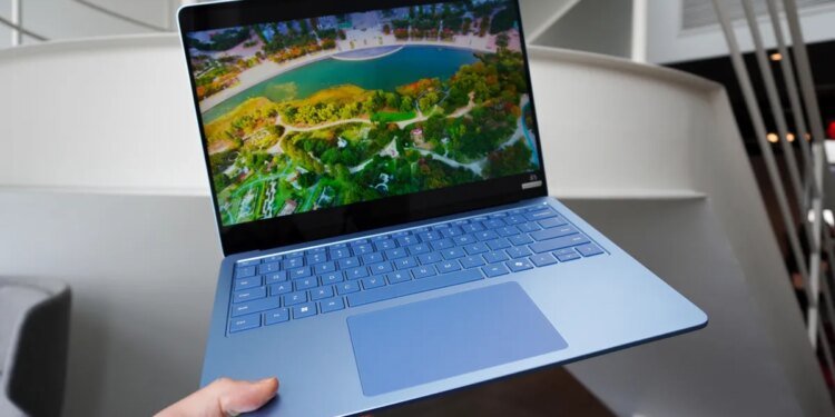 Microsoft’s Windows 11 laptop deal for students comes with a 0 bonus – what’s included