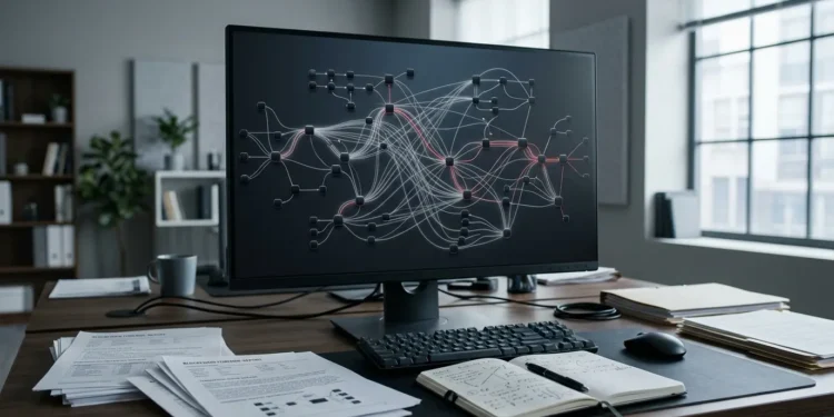 On-Chain Evidence Helps Convict Terrorism Financiers in Indonesia On-Chain Evidence Helps Convict Terrorism Financiers in Indonesia