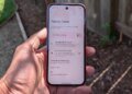 Is your Pixel battery draining faster lately? These 4 temporary fixes helped me Is your Pixel battery draining faster lately? These 4 temporary fixes helped me