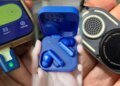 Thousands of readers bought these 10 useful tools and gadgets (No. 5 gets weird)