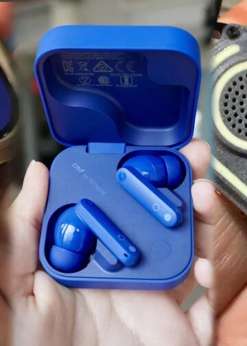 Thousands of readers bought these 10 useful tools and gadgets (No. 5 gets weird)