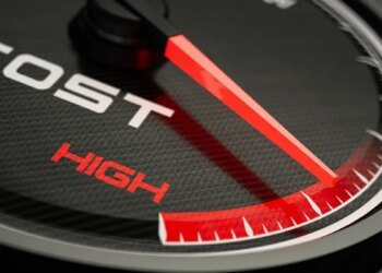 GitHub Copilot shifts to usage-based pricing June 1 – why that’s no surprise