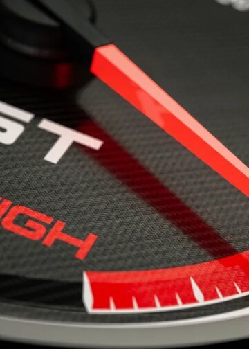 GitHub Copilot shifts to usage-based pricing June 1 – why that's no surprise