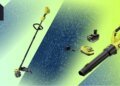 This Ryobi yard essentials bundle packs a free power tool – how to get yours