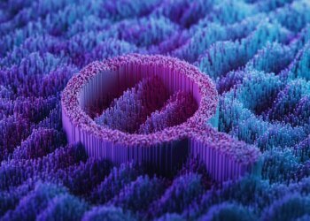 I tried Google’s new desktop app, and I’ll never search the old way again