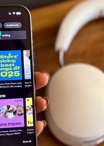 Get Spotify's student discount and Hulu for just $6 a month – here's how