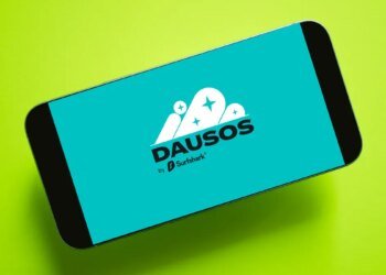 I speed-tested Surfshark's new ‘heavenly' Dausos VPN protocol – how it compares to WireGuard