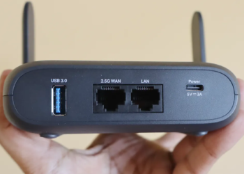 FCC's router ban expands to portable hotspots – 4 things this means for you