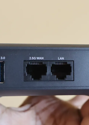 FCC's router ban expands to portable hotspots – 4 things this means for you