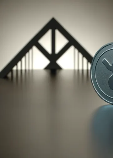 XRP Expansion onto Solana Draws Fresh Market Attention