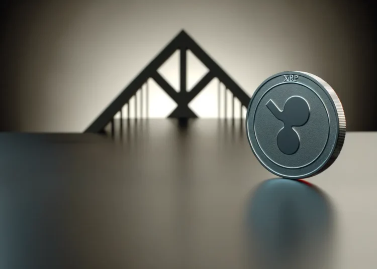 XRP Expansion onto Solana Draws Fresh Market Attention