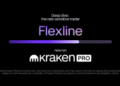 Flexline deep dive: the rate-sensitive trader