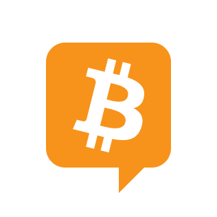 bitcoin core quickest method legacy -> descriptor wallet migration