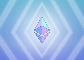 Holešky Testnet Shutdown Announcement | Ethereum Foundation Blog