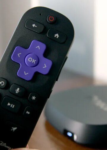 I kept losing my Roku TV remotes – until I discovered 3 easy and cost-effective fixes