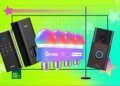 I'm expanding my smart home, and these are the best Memorial Day deals I've found