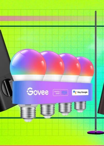 I'm expanding my smart home, and these are the best Memorial Day deals I've found