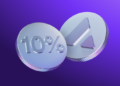 Kraken launches AVAX staking and Auto Earn, a simple way to put your idle AVAX to work