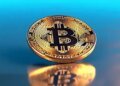 Ethereum Macro Prediction Shows What To Expect Next