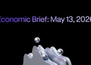 A packed week: First inflation data and a Senate crypto vote, then NVIDIA earnings coming soon