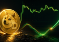 Dogecoin Fisher Transform Turns Bullish: The Last Setups Were Explosive