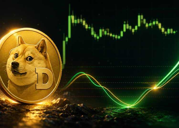 Dogecoin Fisher Transform Turns Bullish: The Last Setups Were Explosive
