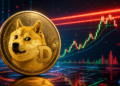 Dogecoin Rally Hits Make-Or-Break Zone, Crypto Analyst Warns