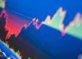 BLUR Is Down 30%, And Whales Are To Blame–Here's Why