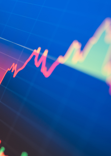 BLUR Is Down 30%, And Whales Are To Blame–Here's Why
