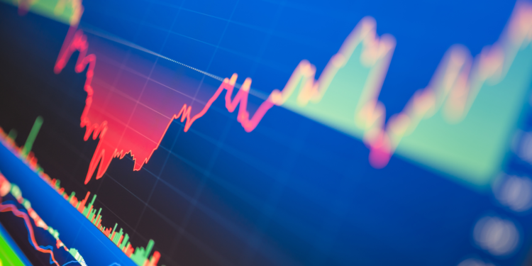 BLUR Is Down 30%, And Whales Are To Blame–Here’s Why