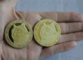 How To Time The Dogecoin Bottom And When The Price Will Reach 