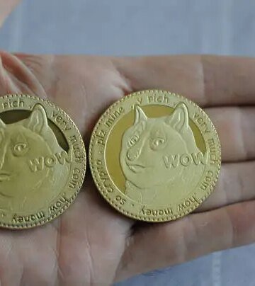 How To Time The Dogecoin Bottom And When The Price Will Reach $2