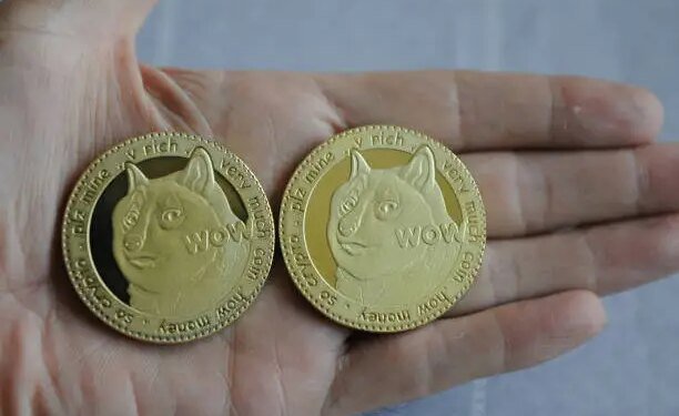 How To Time The Dogecoin Bottom And When The Price Will Reach How To Time The Dogecoin Bottom And When The Price Will Reach